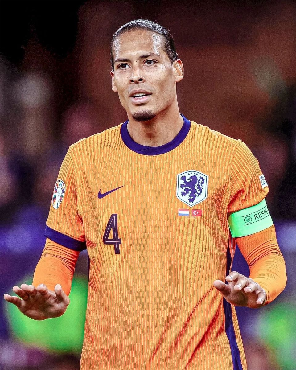 呈现出该进 呈现出该进