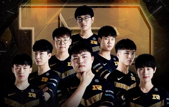 台的连续进 台的连续进