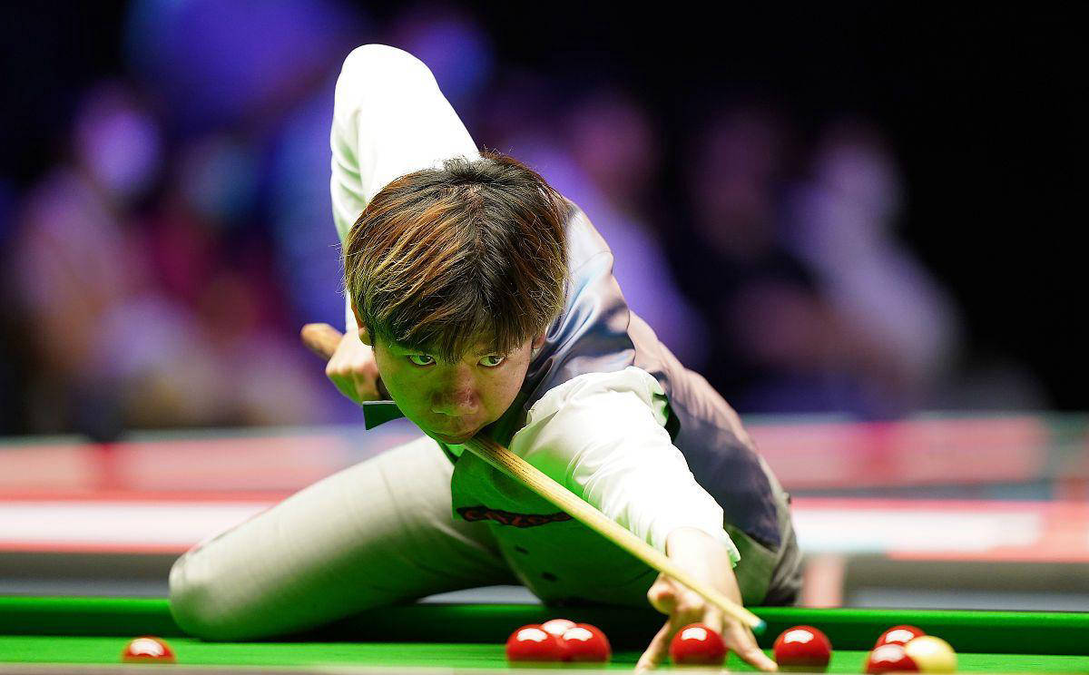 大藤不得不 大藤不得不