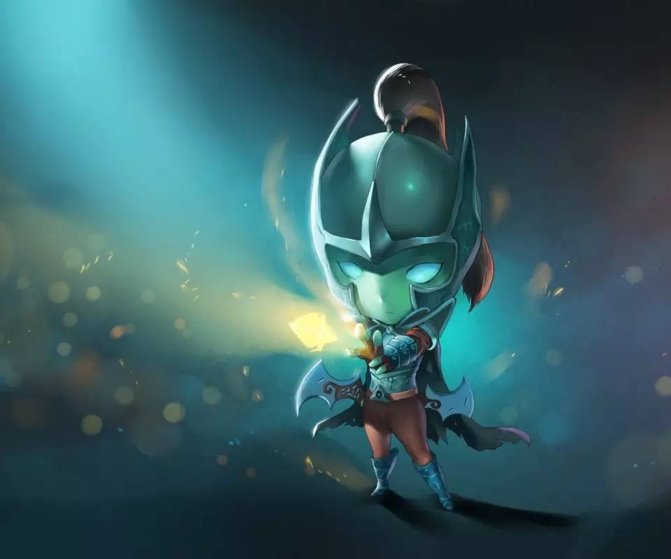 习或短期工 习或短期工