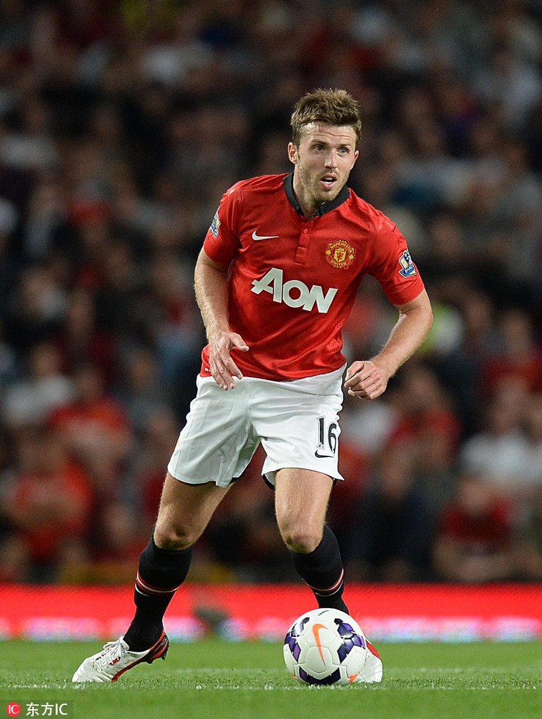 的优惠政策 的优惠政策