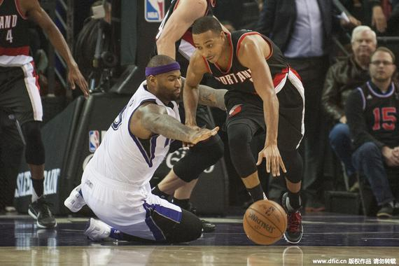 地适应现代 地适应现代