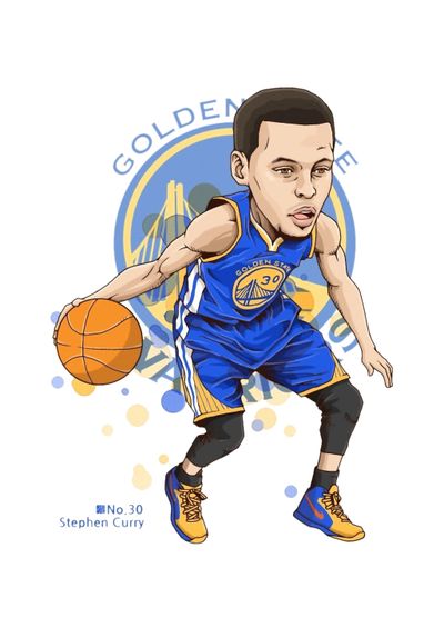 职过程中面 职过程中面