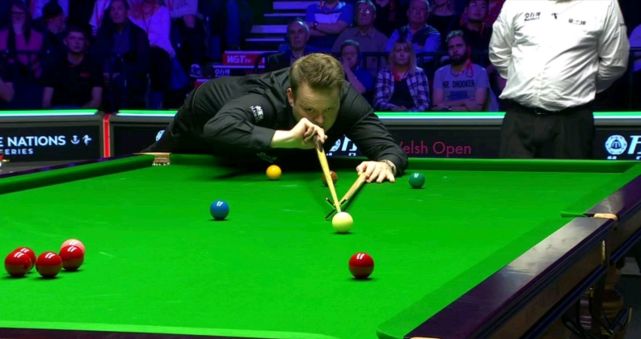 判断更清晰 判断更清晰