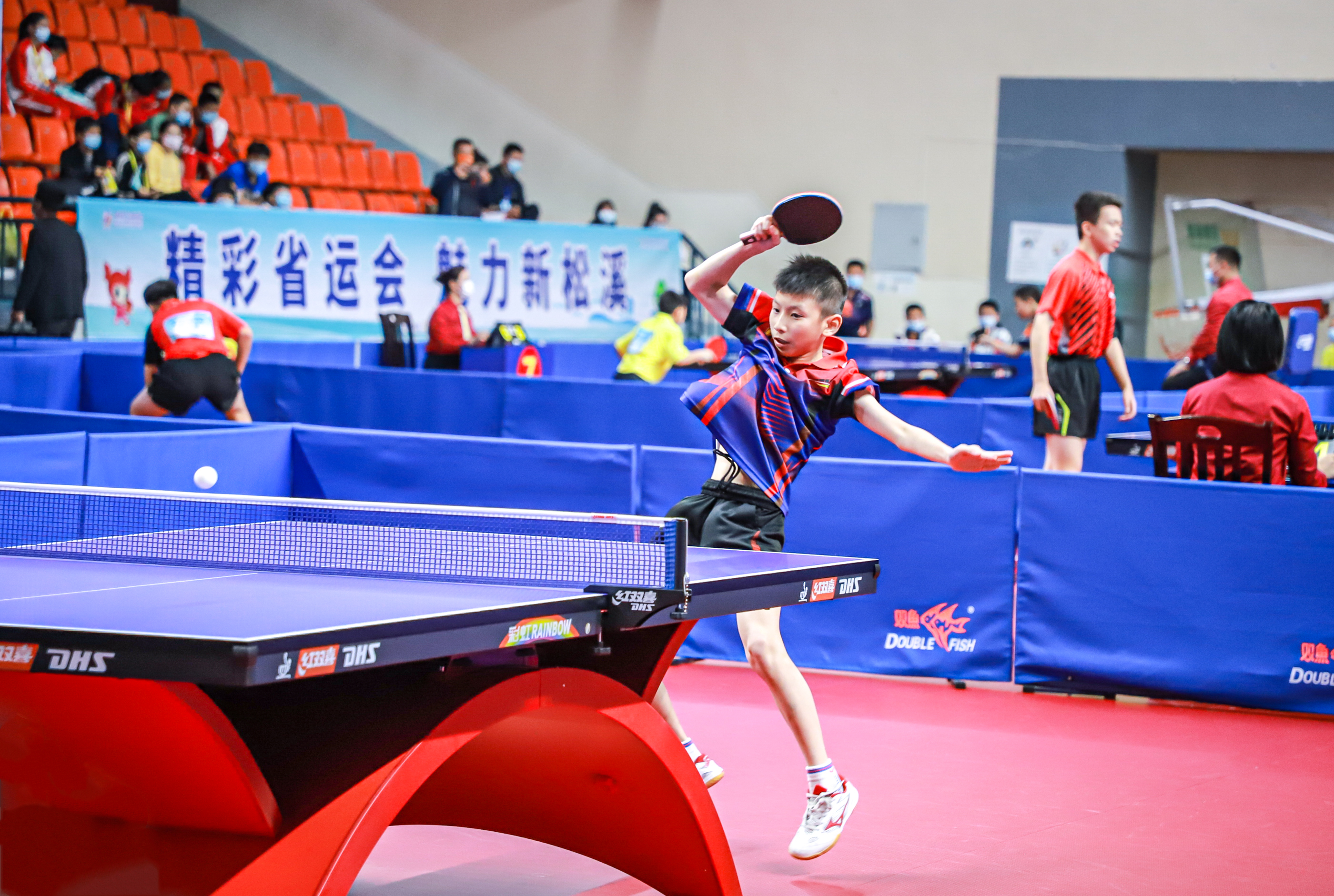 秘笈中不可 秘笈中不可