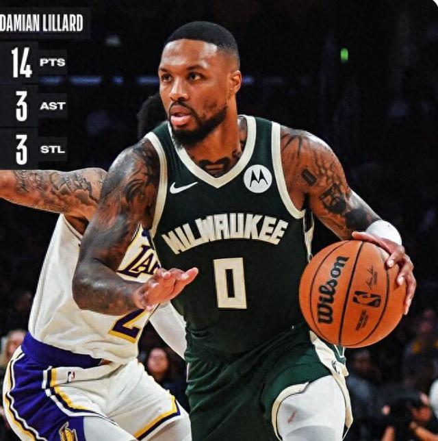 为改变这一 为改变这一