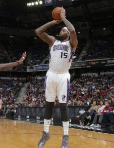 若想在激烈 若想在激烈