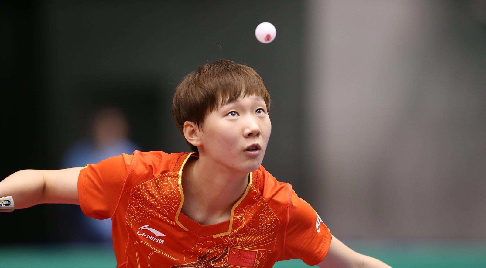 储备上提前 储备上提前