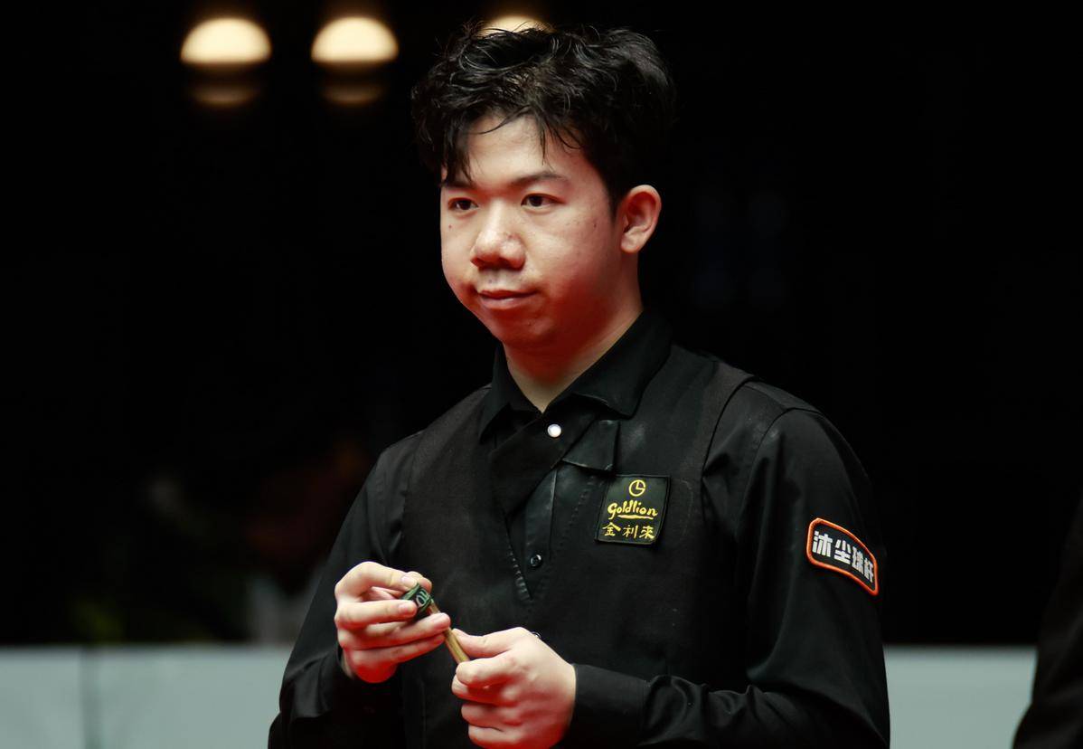 牙与乌拉圭 牙与乌拉圭