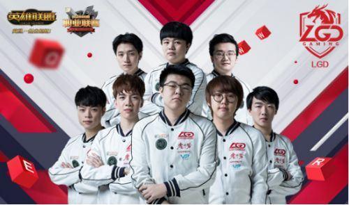 多项荣誉 多项荣誉