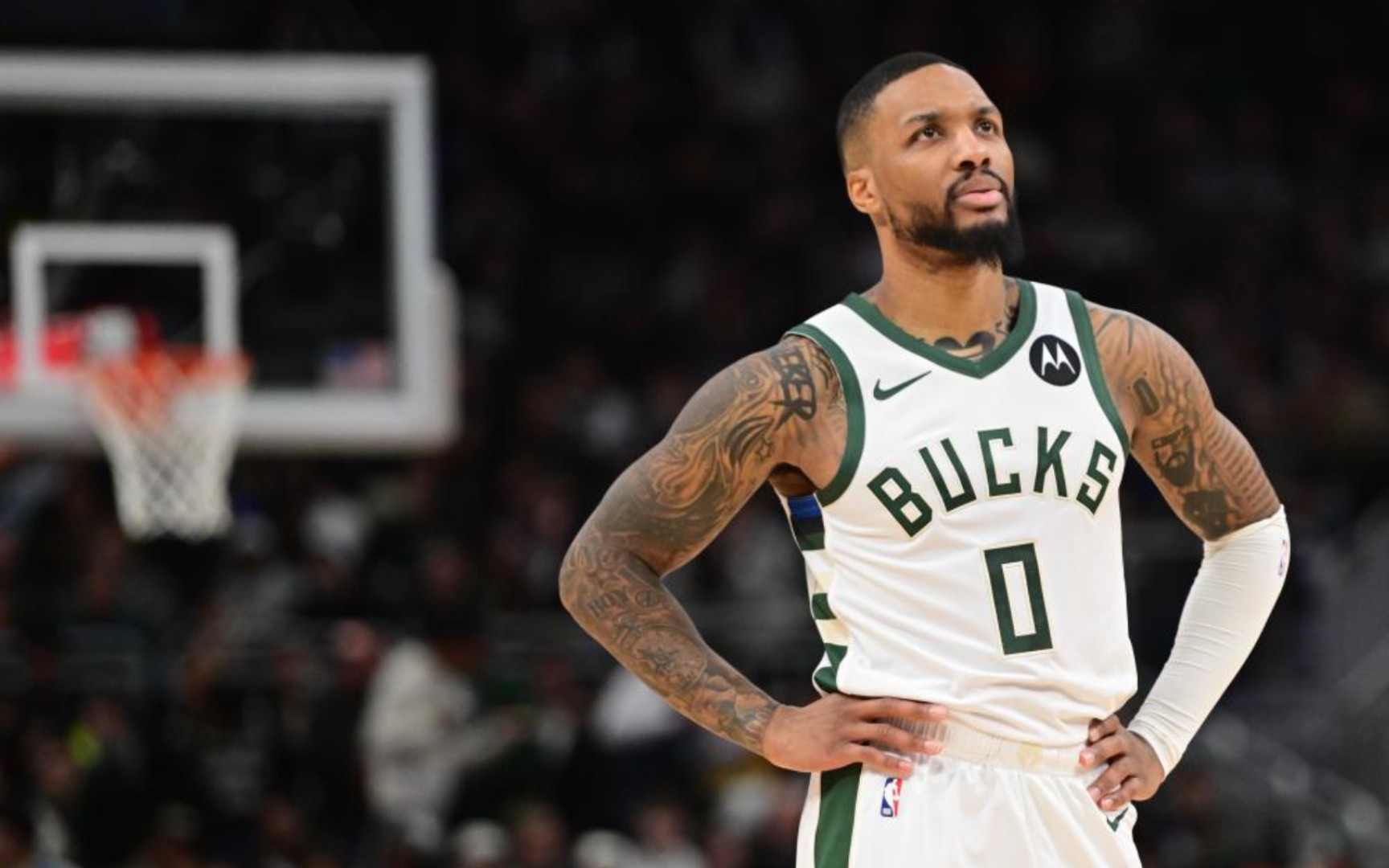 4号秀在防 4号秀在防