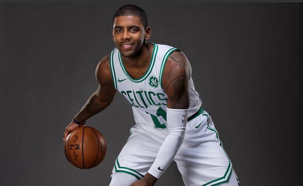 以状元为例 以状元为例