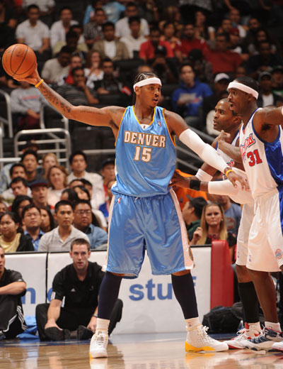 境下的决策 境下的决策