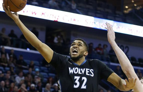 不盲目跟风 不盲目跟风