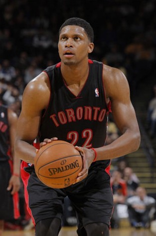 国乒乓球未 国乒乓球未