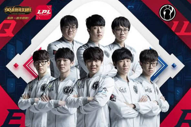 为更大的公 为更大的公