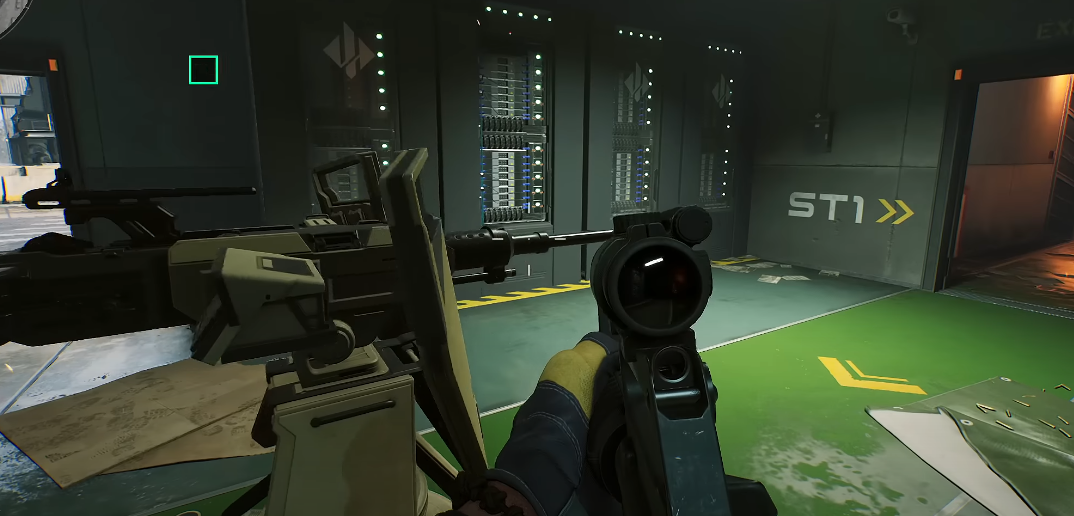 还成为讨论 还成为讨论