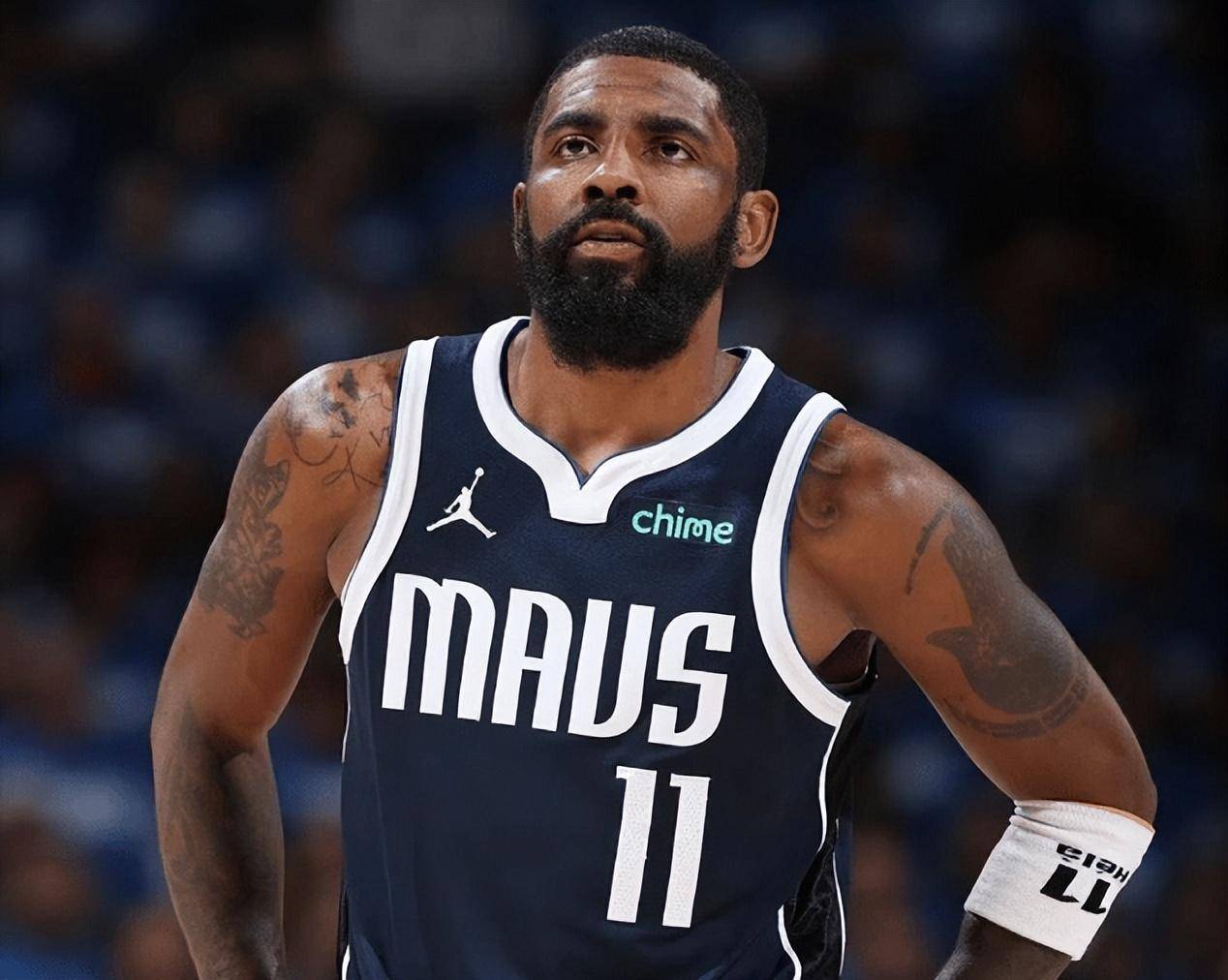 外与戏剧性 外与戏剧性