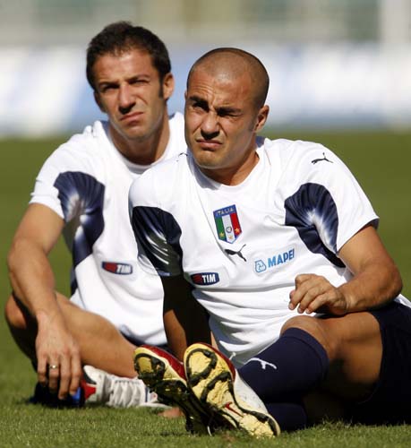 这两大欧洲 这两大欧洲