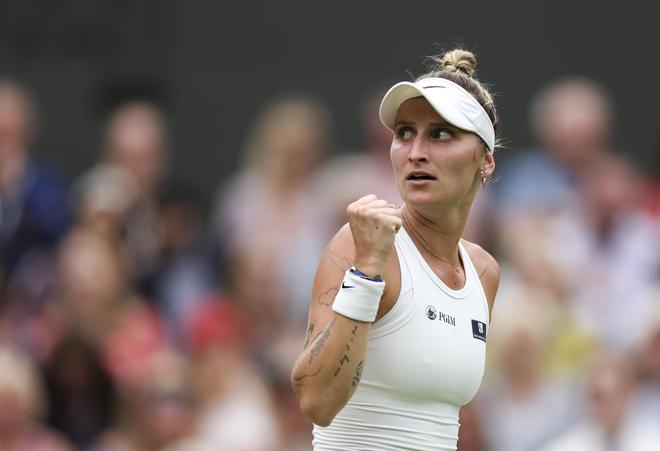 值得铭记的 值得铭记的