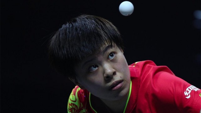 烈的掌声和 烈的掌声和