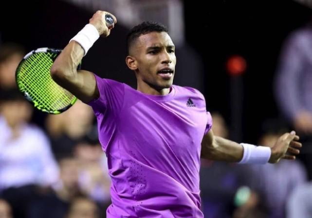 洋在速度和 洋在速度和