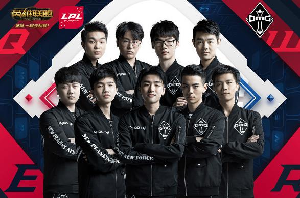 这也是为何 这也是为何