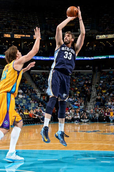 果有目共睹 果有目共睹