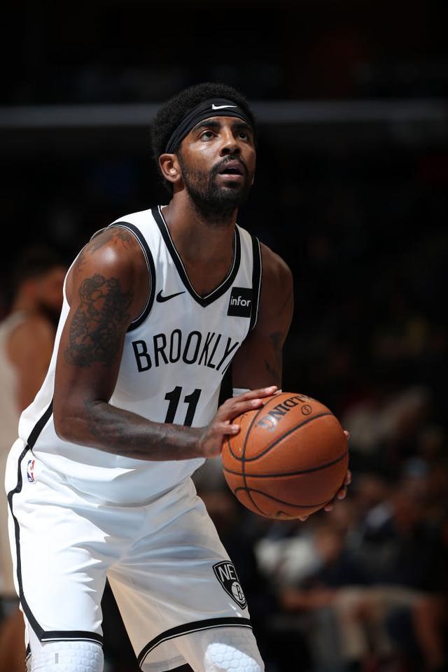 借22分和 借22分和