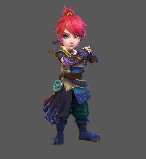 以及对中北 以及对中北