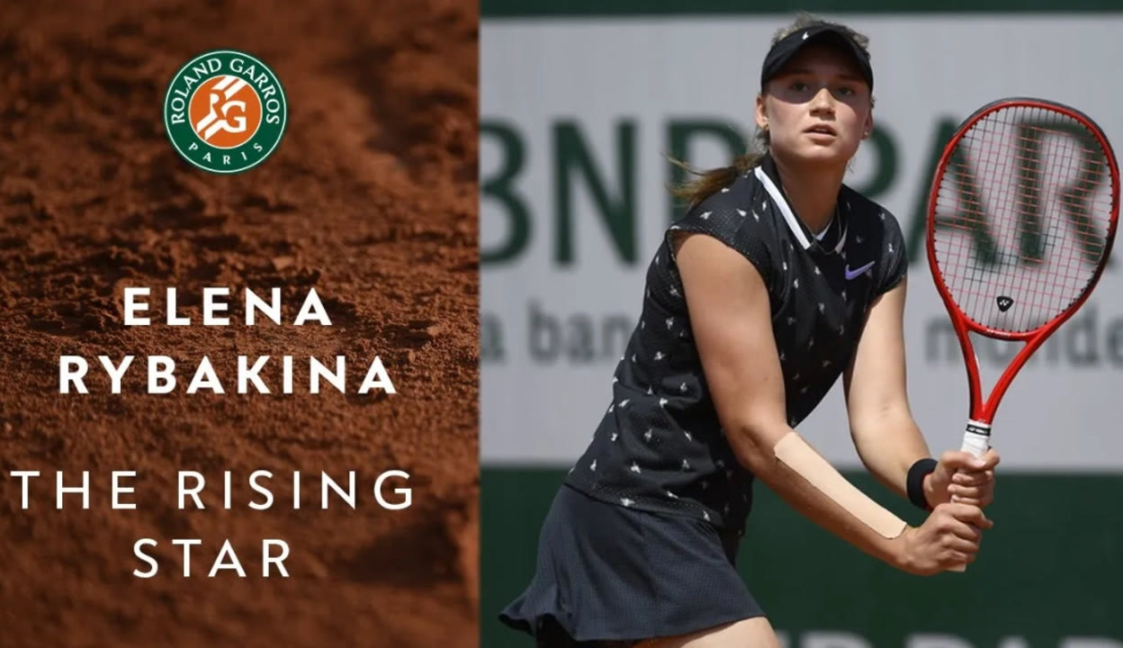 一个才华横 一个才华横