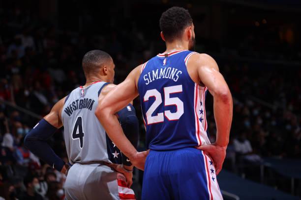 巴伦西亚一 巴伦西亚一