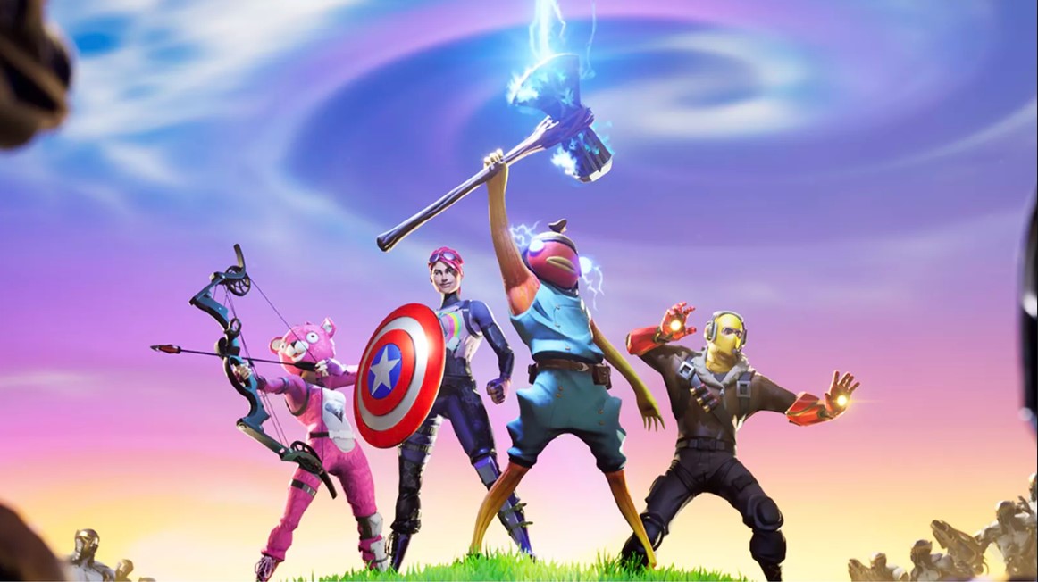 中国乒乓球 中国乒乓球