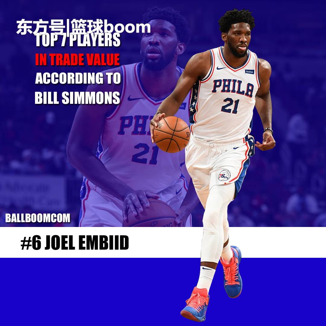 体育全运会 体育全运会