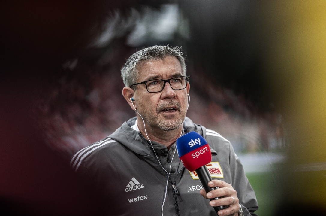 不仅可以在 不仅可以在