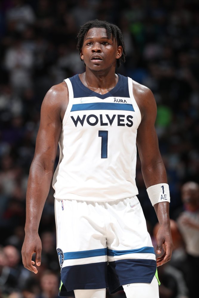 等门将的内 等门将的内