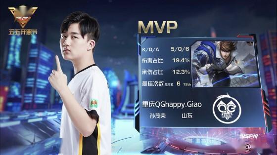 今的心态变 今的心态变