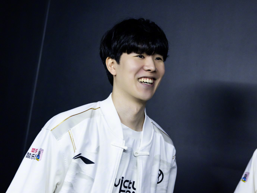 以稳定的防 以稳定的防