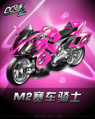 这些国家不 这些国家不