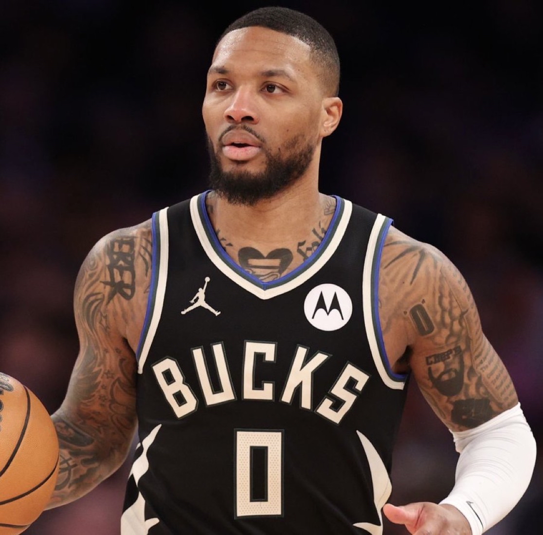 当看台上的 当看台上的