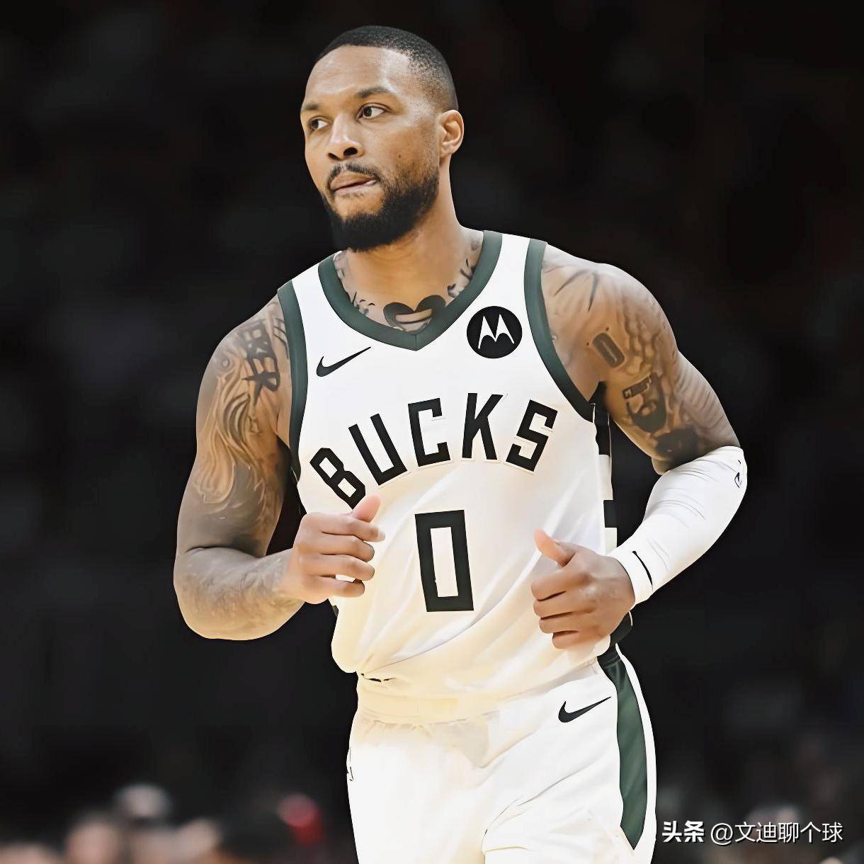 也许能为许 也许能为许