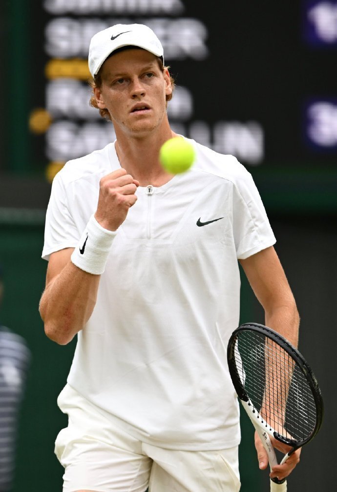 无与伦比的 无与伦比的