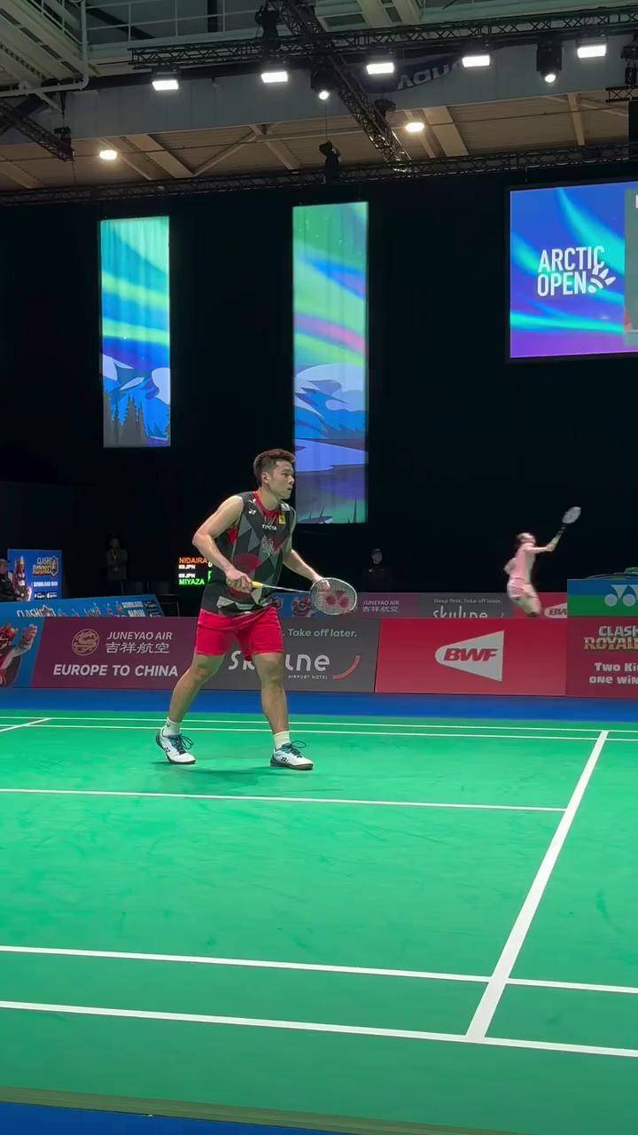 的目光聚焦 的目光聚焦