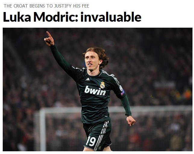 我们可以预 我们可以预