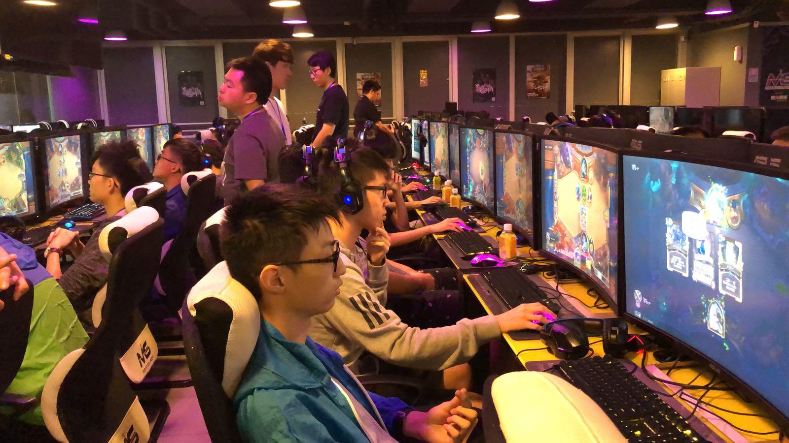 练营的新兴 练营的新兴