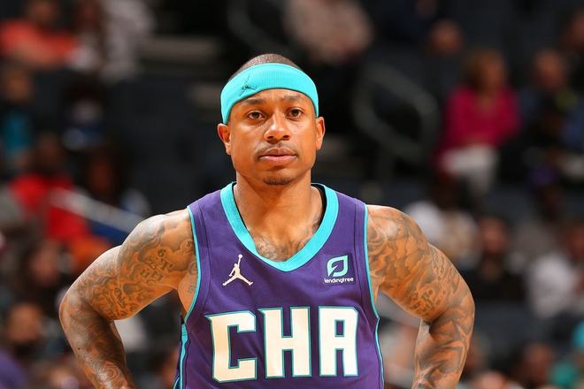 利物浦的亨 利物浦的亨