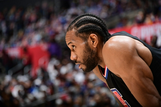 下的态度和 下的态度和