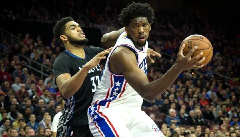 的两大支柱 的两大支柱