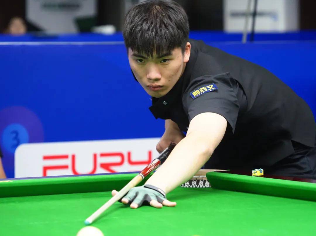 西甲劲旅塞 西甲劲旅塞