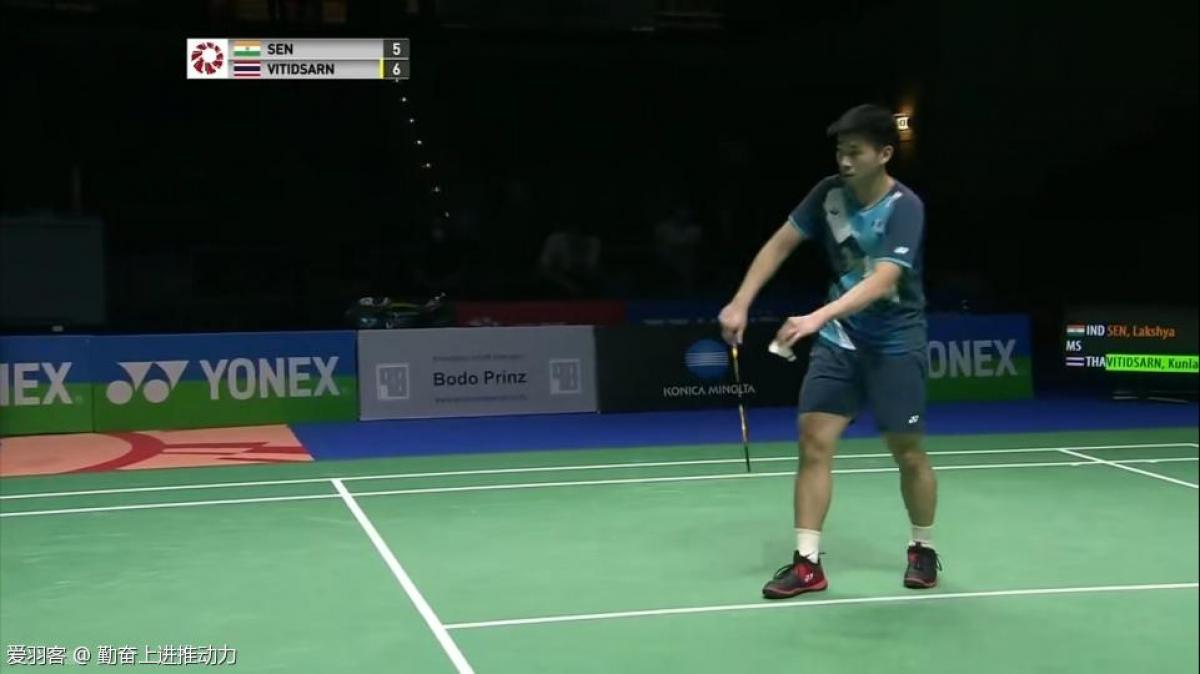 球锁定胜局 球锁定胜局